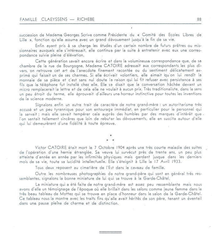 ClayessensRichebe_088.jpg