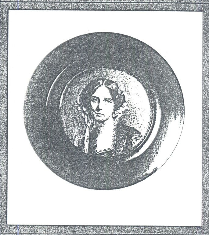 ClayessensRichebe_089A.jpg