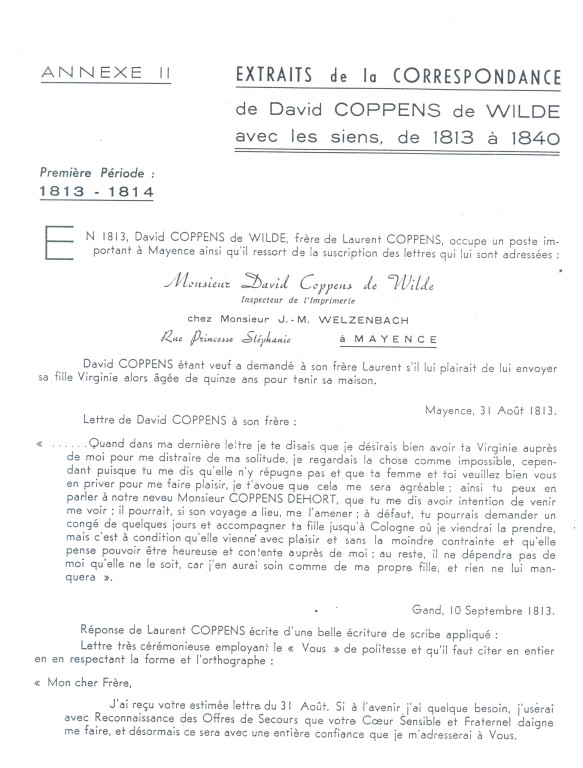 ClayessensRichebe_089B.jpg