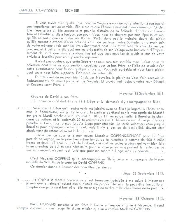 ClayessensRichebe_090.jpg