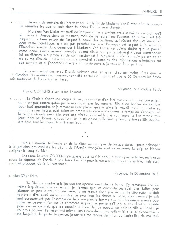 ClayessensRichebe_091.jpg