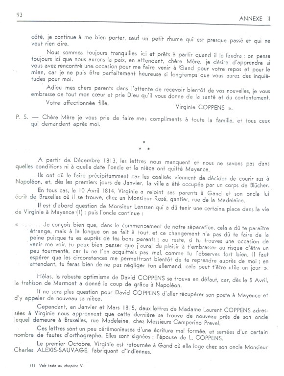 ClayessensRichebe_093.jpg