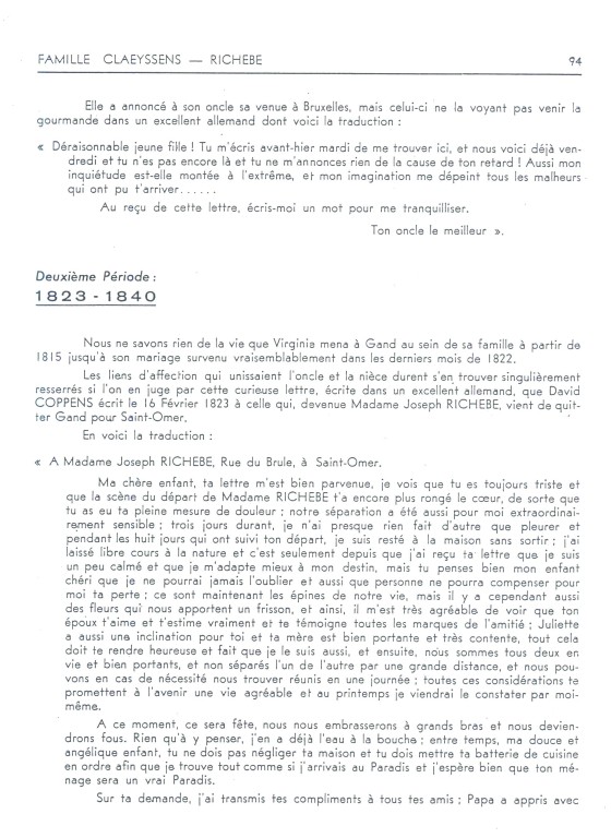 ClayessensRichebe_094.jpg