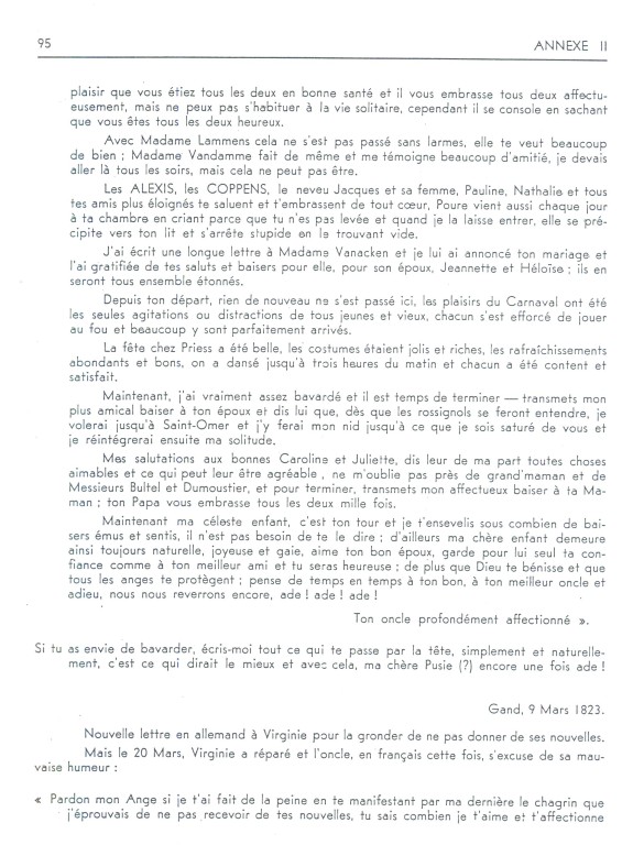 ClayessensRichebe_095.jpg