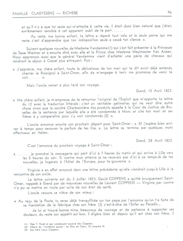 ClayessensRichebe_096.jpg
