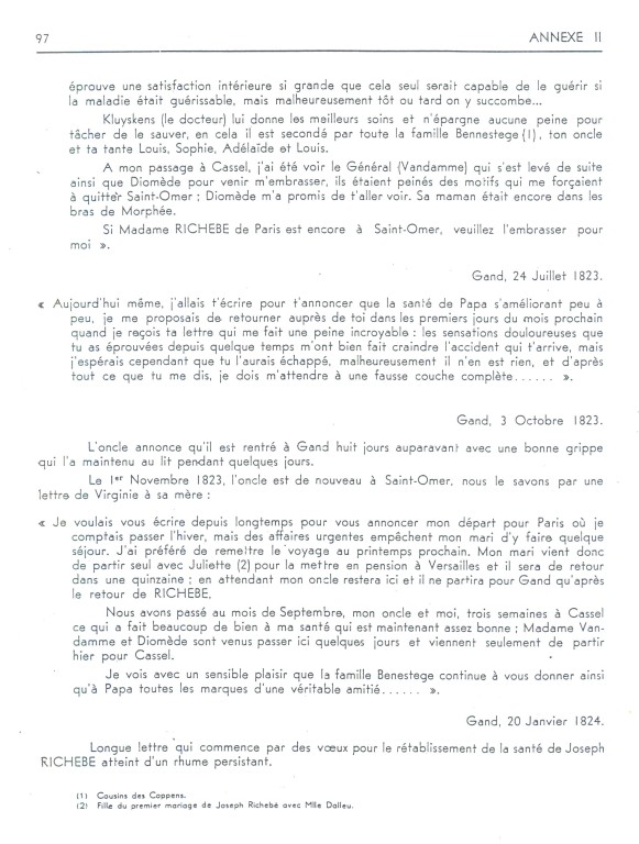 ClayessensRichebe_097.jpg