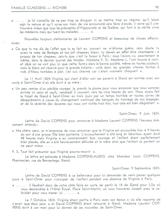 ClayessensRichebe_098.jpg