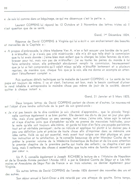 ClayessensRichebe_099.jpg