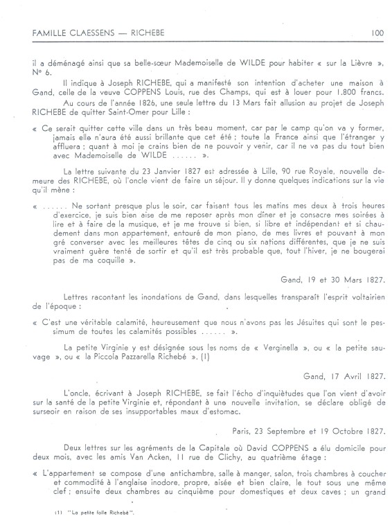 ClayessensRichebe_100.jpg