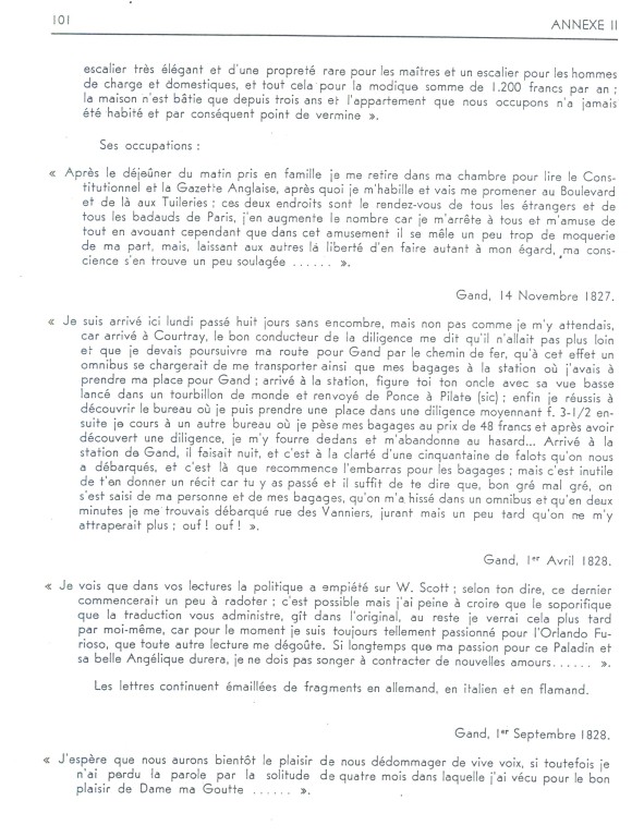 ClayessensRichebe_101.jpg