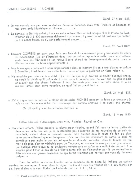 ClayessensRichebe_102.jpg