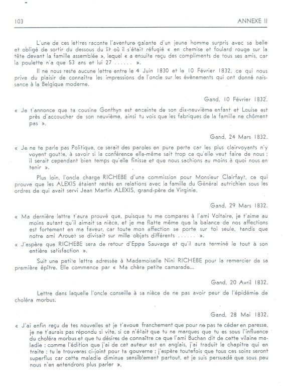 ClayessensRichebe_103.jpg