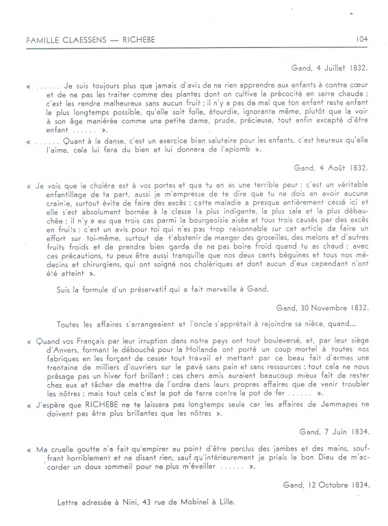 ClayessensRichebe_104.jpg