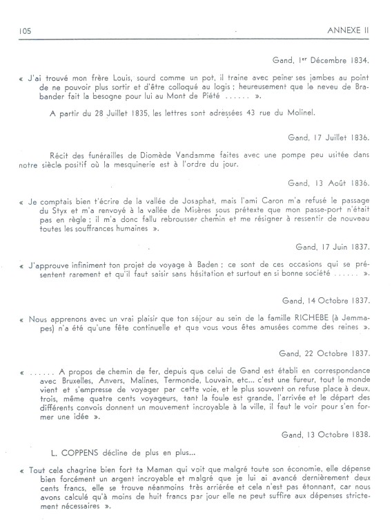 ClayessensRichebe_105.jpg