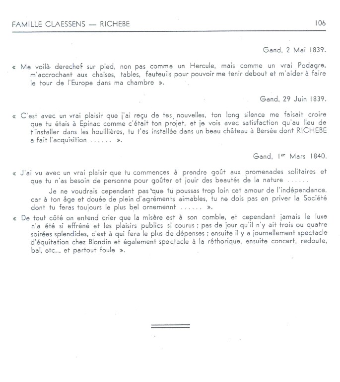ClayessensRichebe_106.jpg