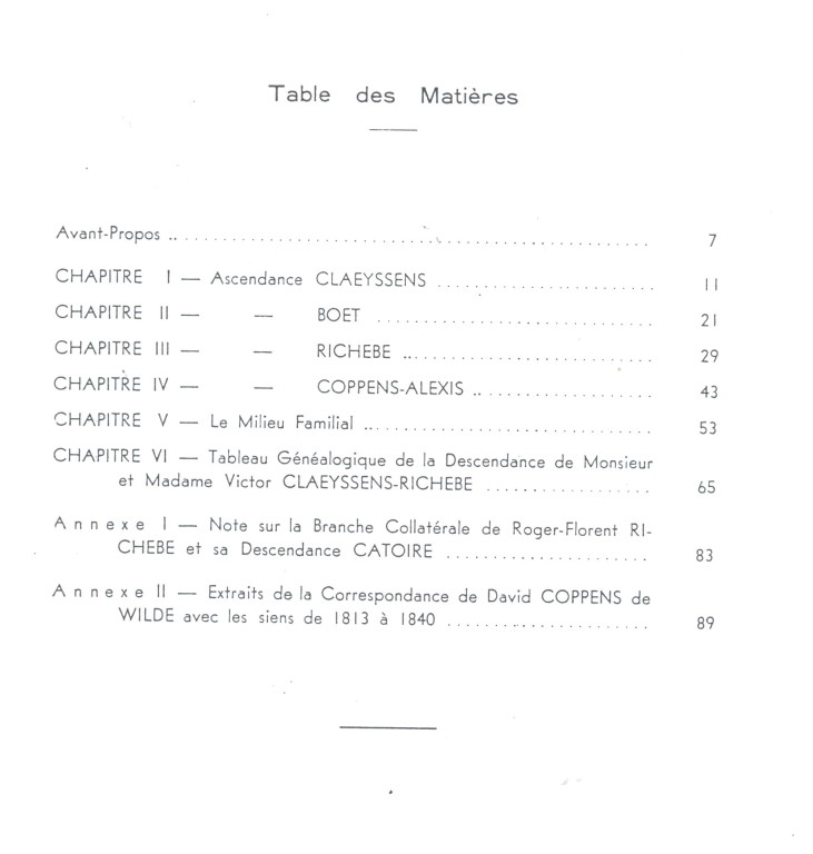ClayessensRichebe_108.jpg