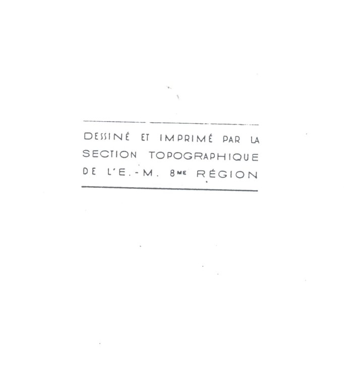 ClayessensRichebe_110.jpg