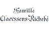 ClayessensRichebe_001.jpg ClayessensRichebe_001.jpg