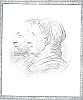 ClayessensRichebe_002.jpg ClayessensRichebe_002.jpg