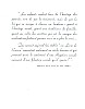 ClayessensRichebe_003.jpg ClayessensRichebe_003.jpg