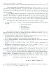 ClayessensRichebe_007.jpg ClayessensRichebe_007.jpg
