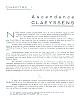 ClayessensRichebe_011.jpg ClayessensRichebe_011.jpg