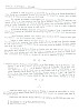 ClayessensRichebe_012.jpg ClayessensRichebe_012.jpg