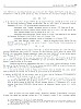 ClayessensRichebe_013.jpg ClayessensRichebe_013.jpg