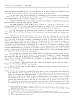 ClayessensRichebe_014.jpg ClayessensRichebe_014.jpg