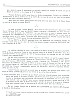 ClayessensRichebe_015.jpg ClayessensRichebe_015.jpg