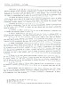 ClayessensRichebe_016.jpg ClayessensRichebe_016.jpg