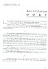 ClayessensRichebe_021.jpg ClayessensRichebe_021.jpg