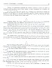 ClayessensRichebe_022.jpg ClayessensRichebe_022.jpg