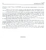 ClayessensRichebe_023.jpg ClayessensRichebe_023.jpg