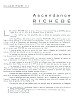 ClayessensRichebe_029.jpg ClayessensRichebe_029.jpg