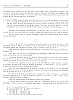 ClayessensRichebe_030.jpg ClayessensRichebe_030.jpg