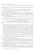 ClayessensRichebe_032.jpg ClayessensRichebe_032.jpg