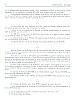 ClayessensRichebe_033.jpg ClayessensRichebe_033.jpg