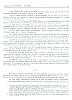 ClayessensRichebe_034.jpg ClayessensRichebe_034.jpg
