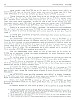 ClayessensRichebe_035.jpg ClayessensRichebe_035.jpg