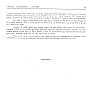 ClayessensRichebe_036.jpg ClayessensRichebe_036.jpg