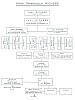 ClayessensRichebe_038.jpg ClayessensRichebe_038.jpg
