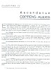 ClayessensRichebe_043.jpg ClayessensRichebe_043.jpg