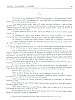 ClayessensRichebe_044.jpg ClayessensRichebe_044.jpg