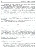 ClayessensRichebe_045.jpg ClayessensRichebe_045.jpg