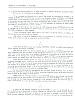 ClayessensRichebe_046.jpg ClayessensRichebe_046.jpg