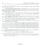 ClayessensRichebe_047.jpg ClayessensRichebe_047.jpg