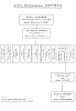 ClayessensRichebe_049.jpg ClayessensRichebe_049.jpg