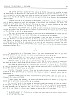 ClayessensRichebe_054.jpg ClayessensRichebe_054.jpg
