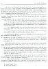 ClayessensRichebe_055.jpg ClayessensRichebe_055.jpg